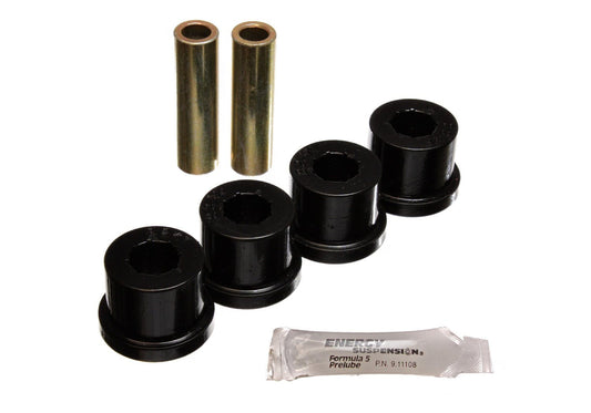 Energy Suspension 11.3103G