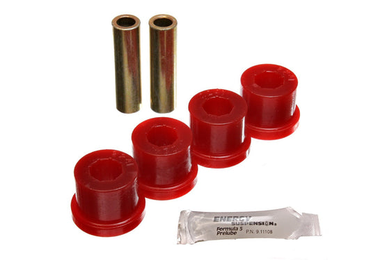 Energy Suspension 11.3103R