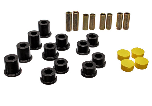 Energy Suspension 11.3105G