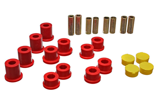 Energy Suspension 11.3105R