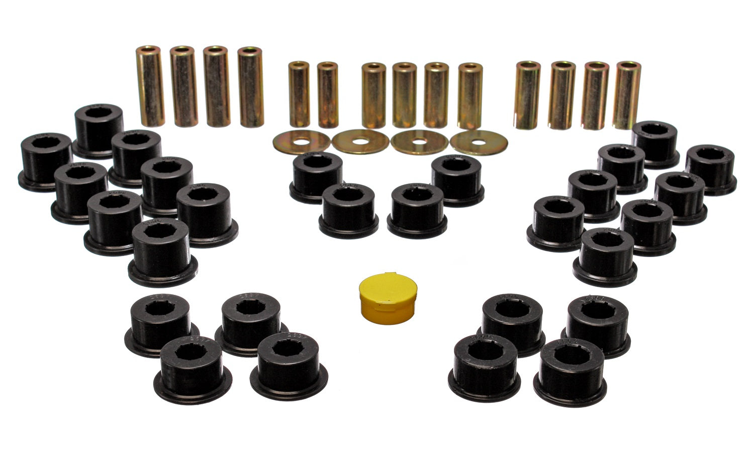 Energy Suspension 11.3106G