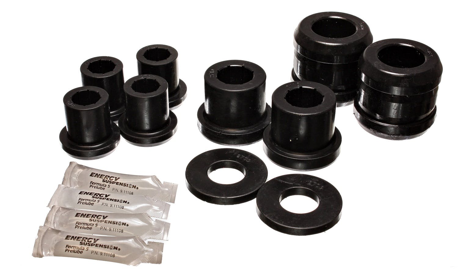 Energy Suspension 11.3107G
