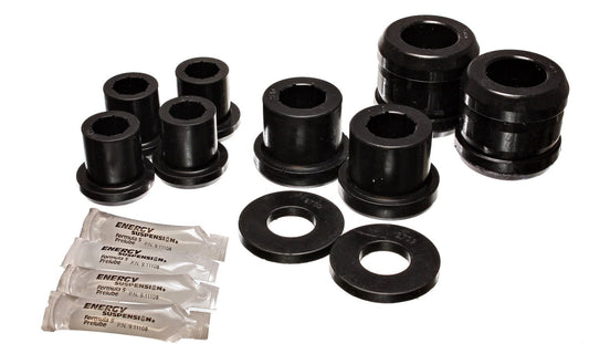 Energy Suspension 11.3107G