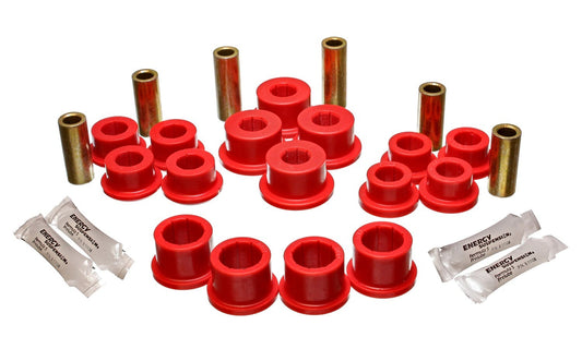 Energy Suspension 11.3108R