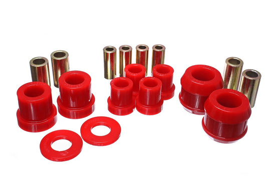 Energy Suspension 11.3109R