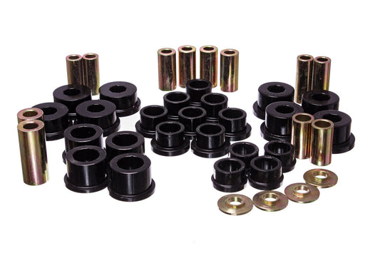 Energy Suspension 11.3110G