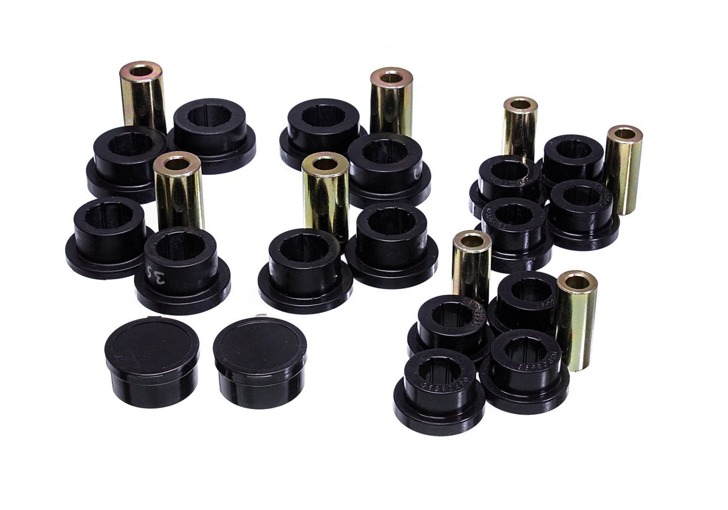 Energy Suspension 11.3111G