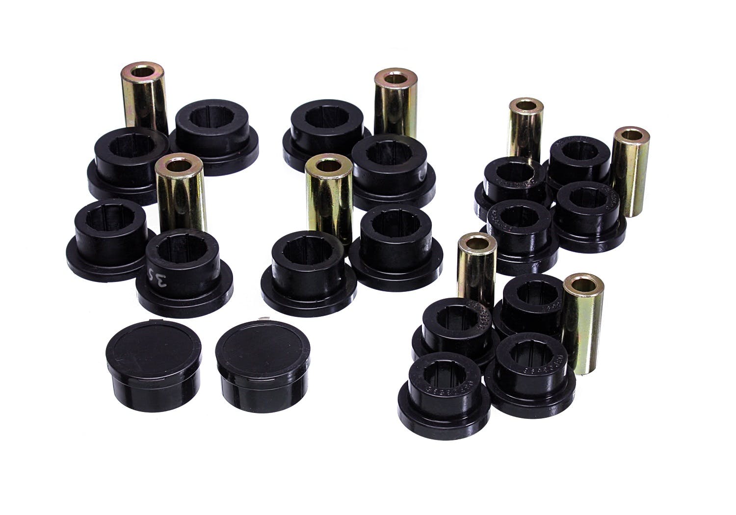 Energy Suspension 11.3111G