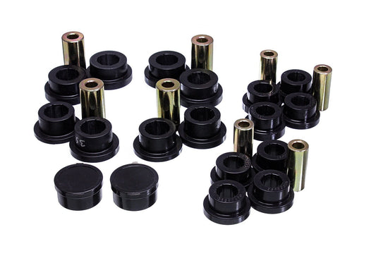 Energy Suspension 11.3111G