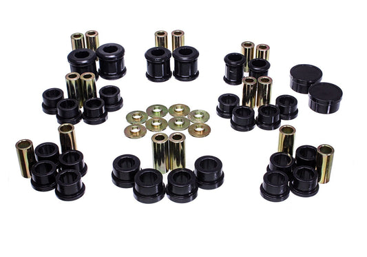 Energy Suspension 11.3112G
