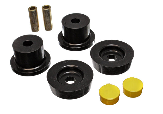 Energy Suspension 11.4101G