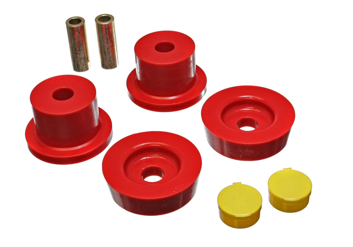 Energy Suspension 11.4101R