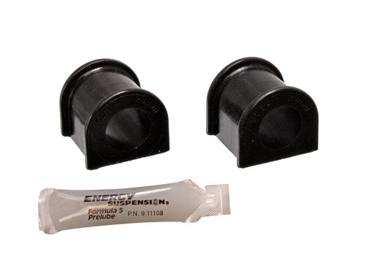 Energy Suspension 11.5101G