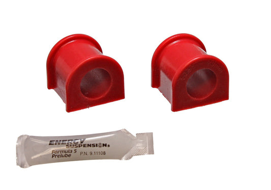 Energy Suspension 11.5101R