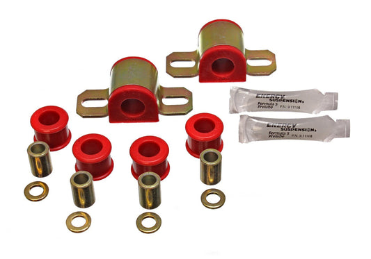 Energy Suspension 11.5102R