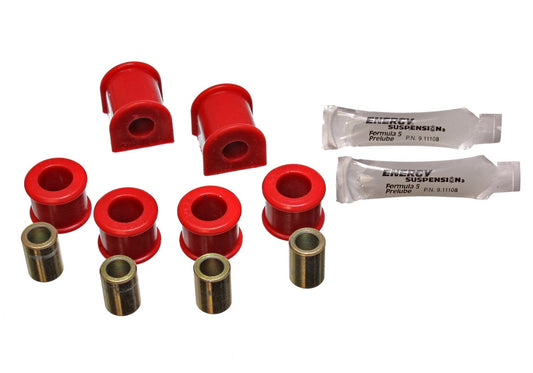 Energy Suspension 11.5103R