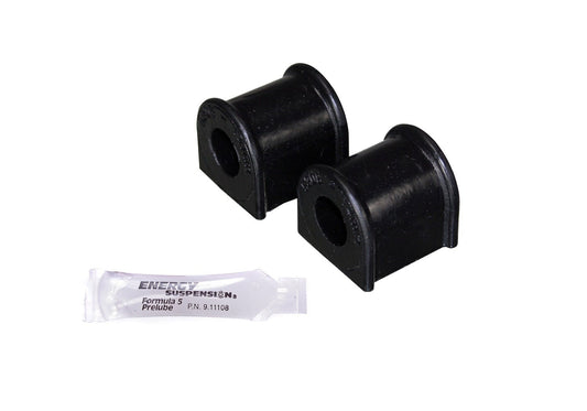 Energy Suspension 11.5105G