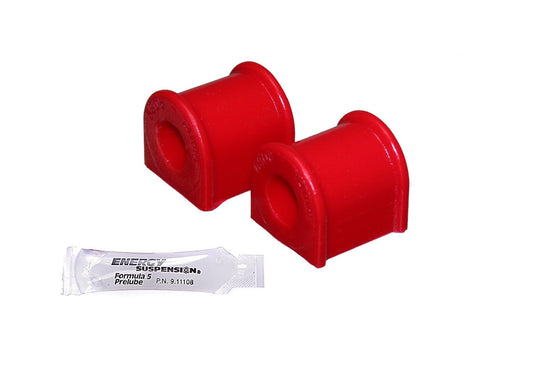 Energy Suspension 11.5105R