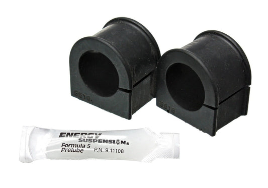 Energy Suspension 11.5108G