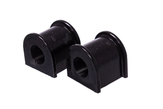 Energy Suspension 11.5114G