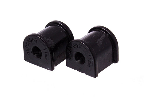 Energy Suspension 11.5115G