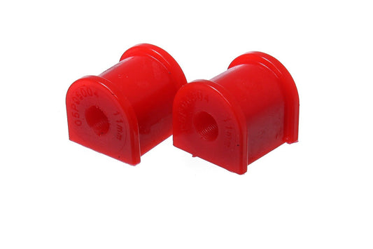 Energy Suspension 11.5115R