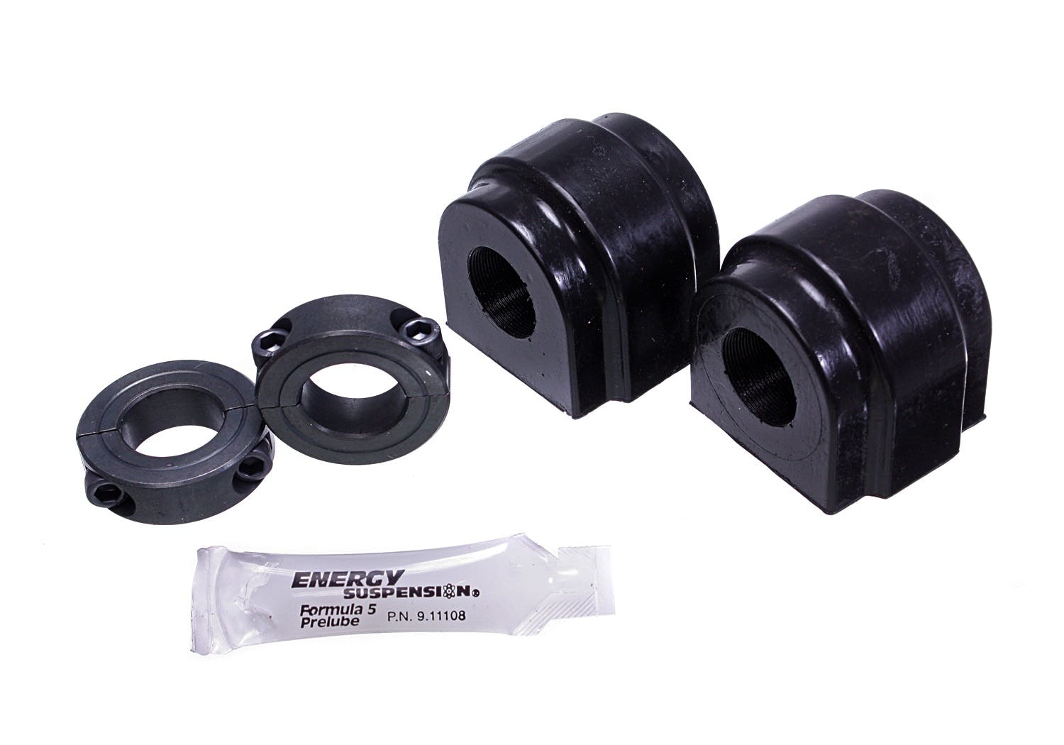 Energy Suspension 11.5116G