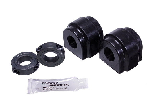 Energy Suspension 11.5116G