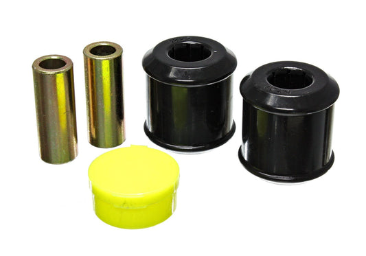 Energy Suspension 11.7103G