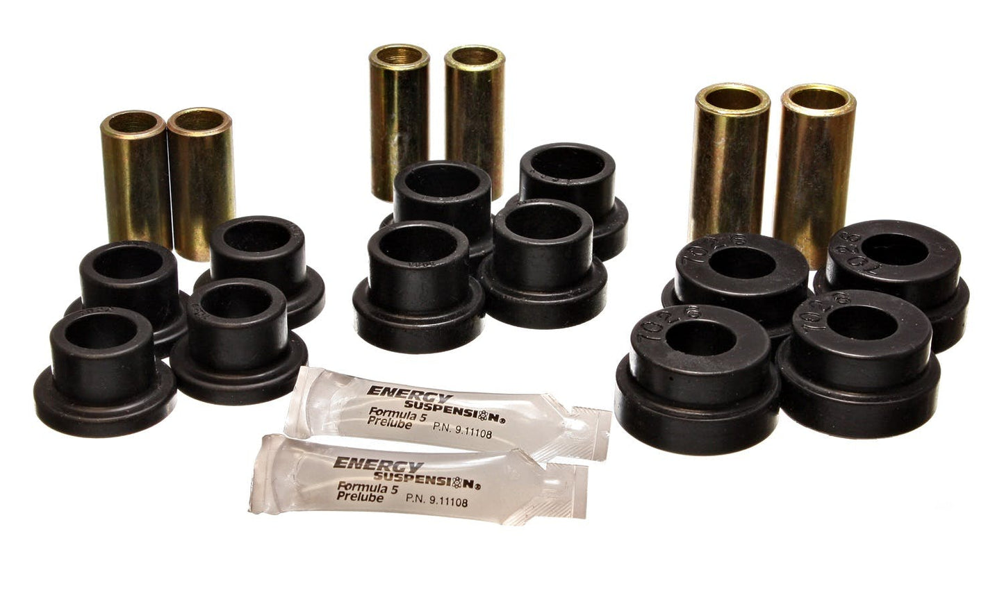 Energy Suspension 2.3101G