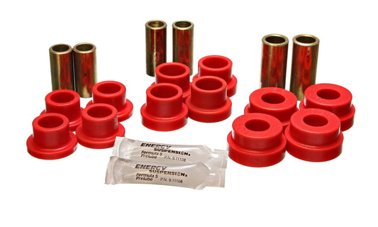 Energy Suspension 12.3101R