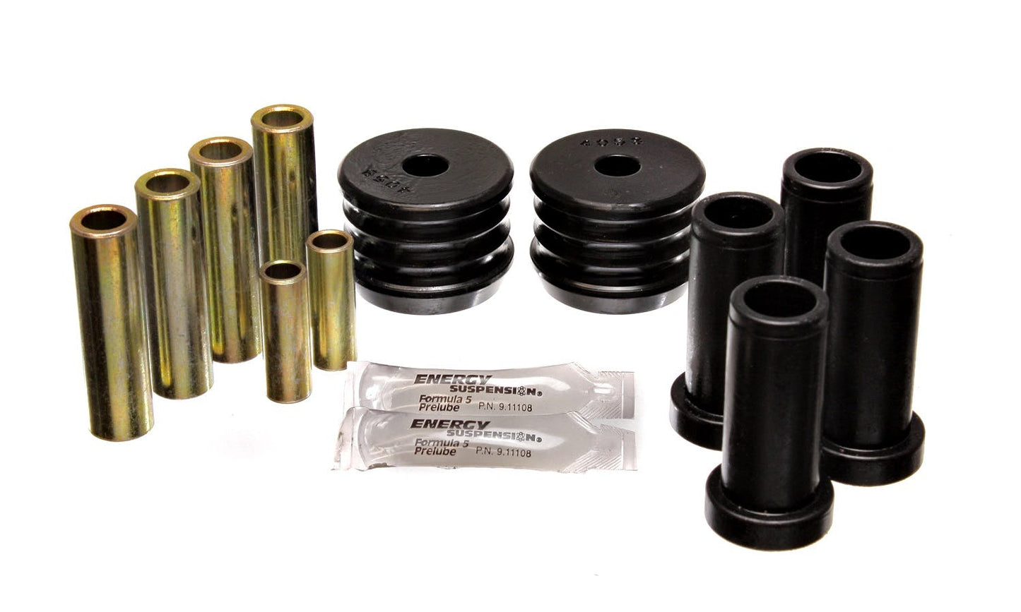 Energy Suspension 2.3102G