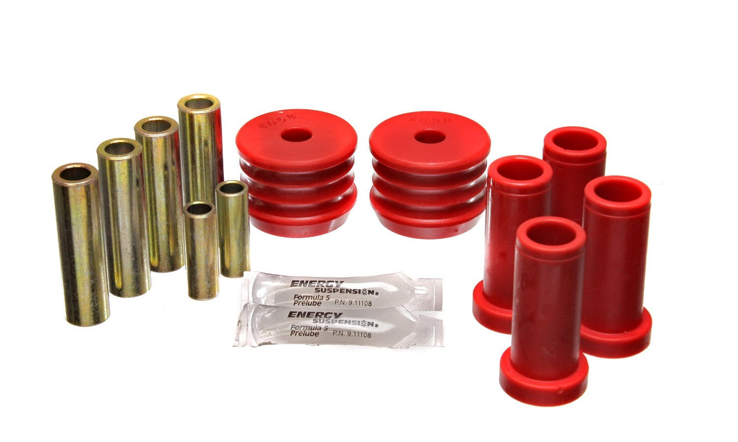 Energy Suspension 2.3102R