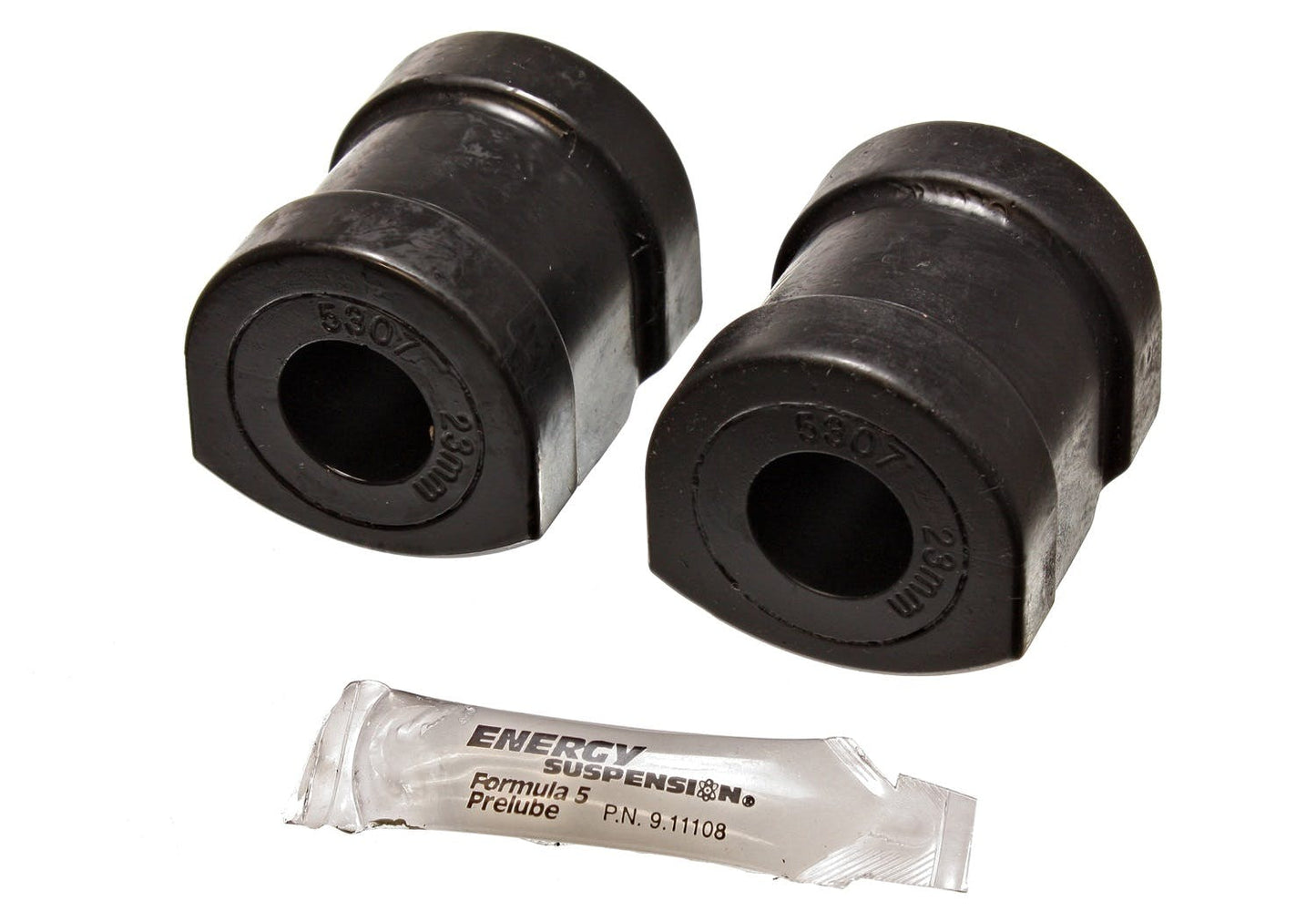Energy Suspension 12.5101G