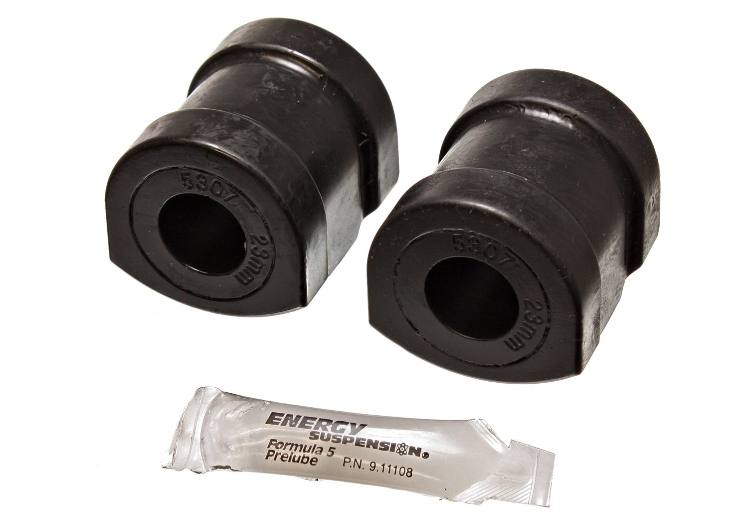 Energy Suspension 12.5101G