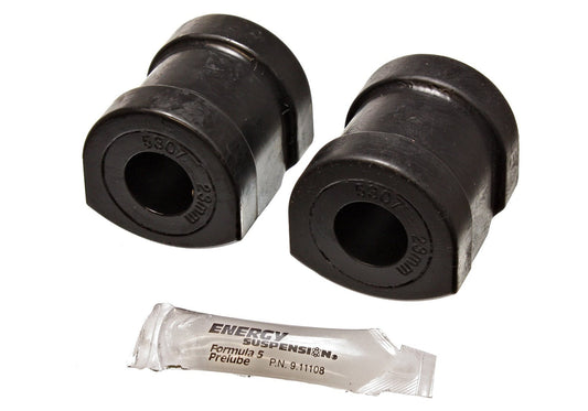 Energy Suspension 12.5101G