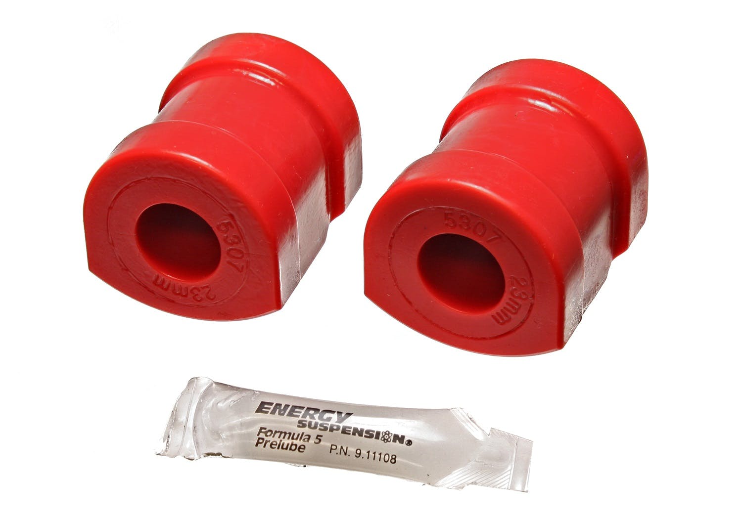 Energy Suspension 12.5101R
