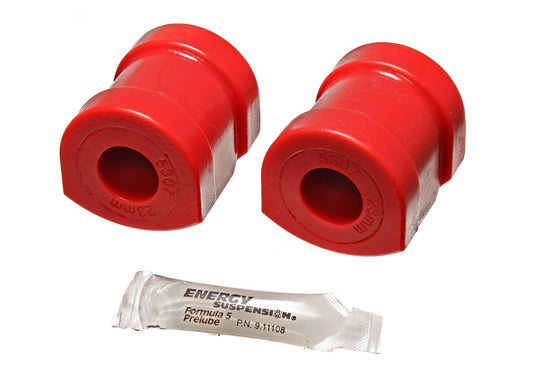 Energy Suspension 12.5101R