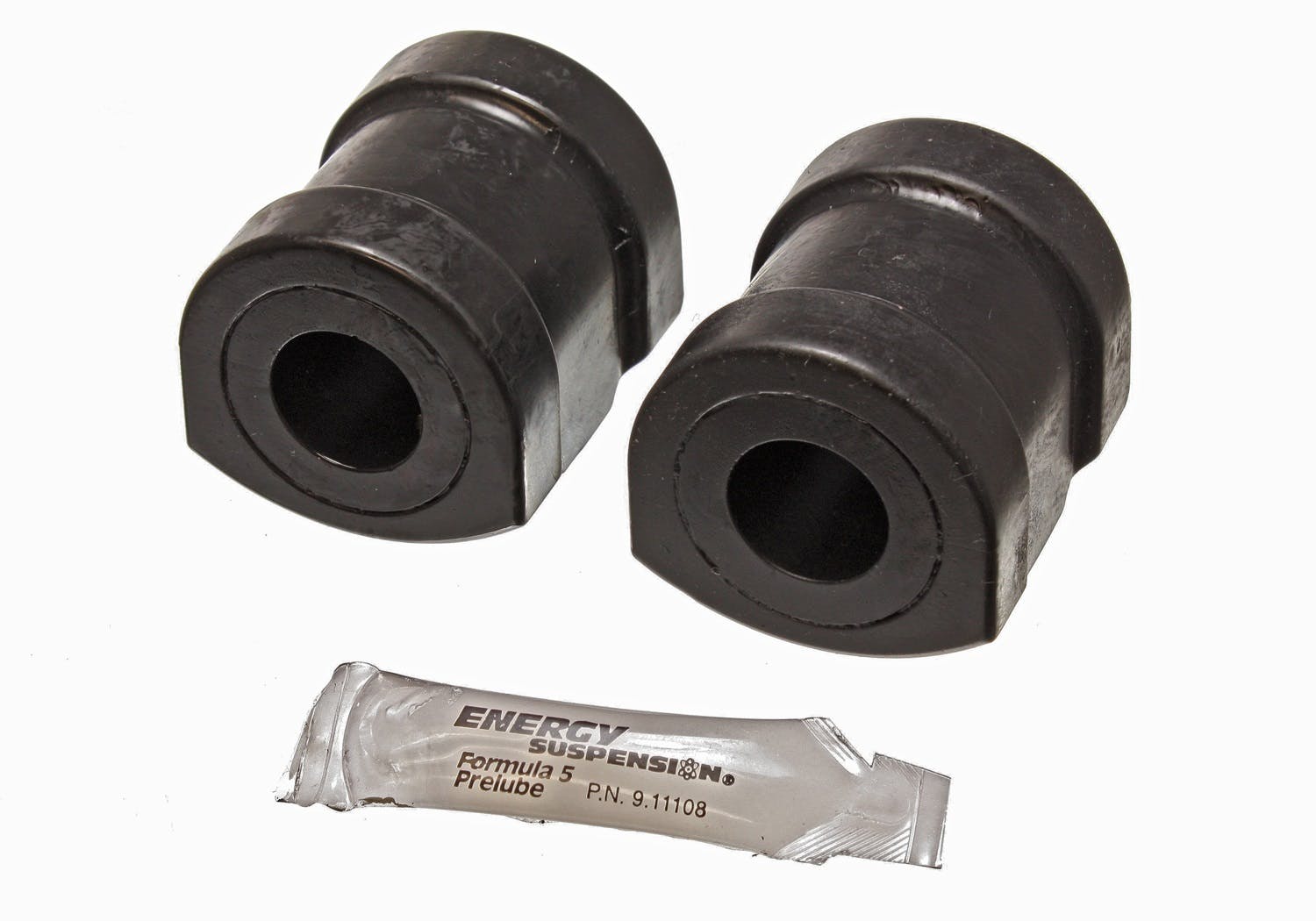Energy Suspension 12.5104G