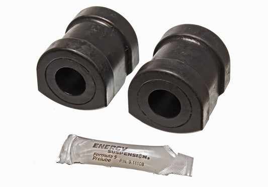 Energy Suspension 12.5104G