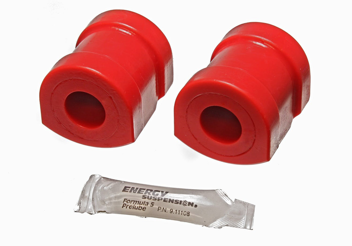 Energy Suspension 2.5104R