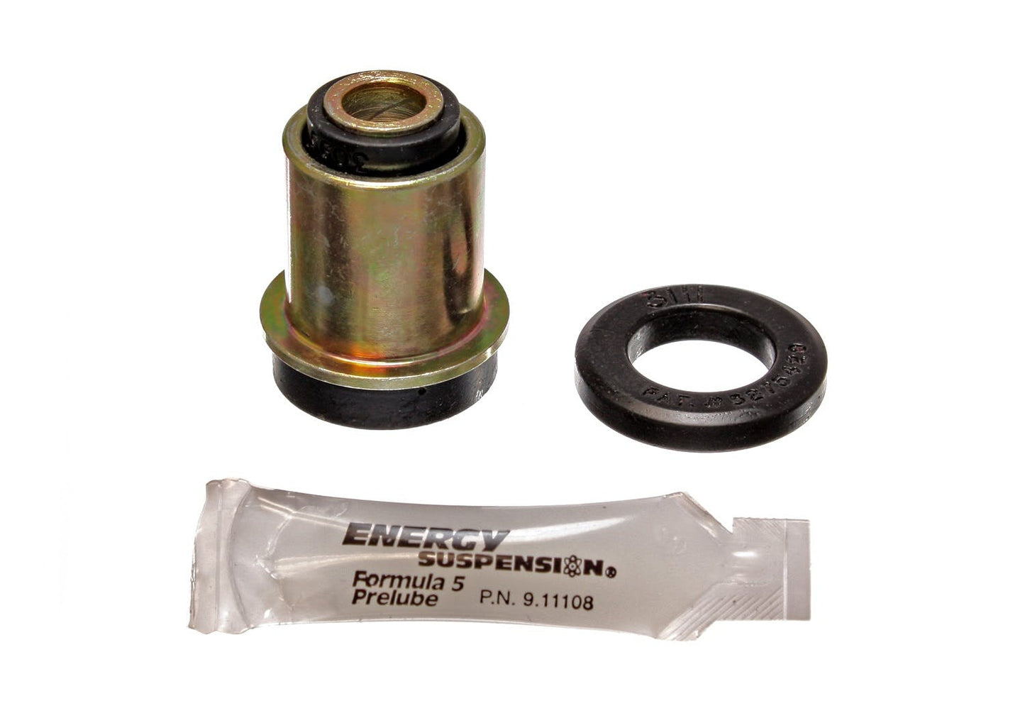 Energy Suspension 3.3101G