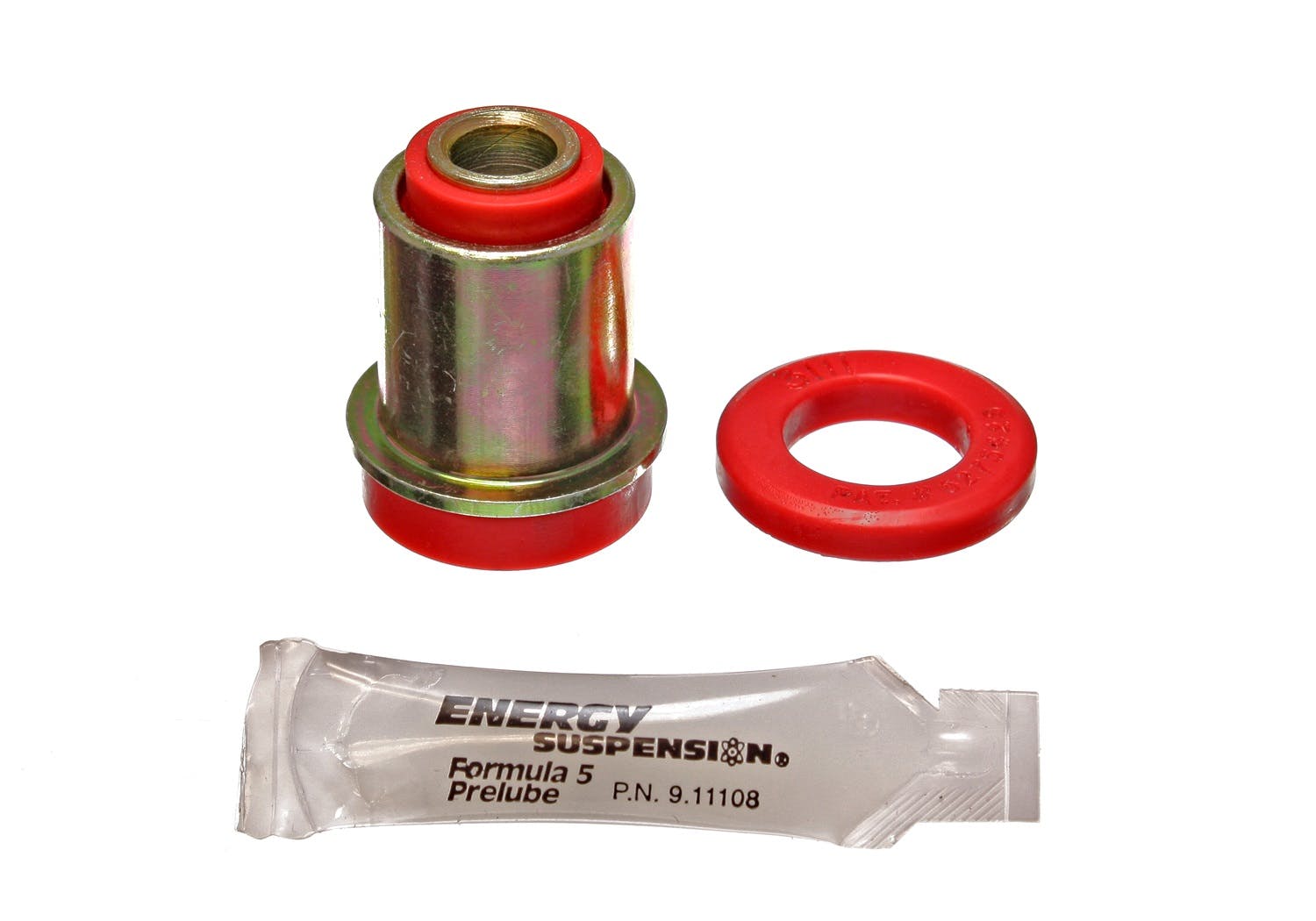 Energy Suspension 3.3101R