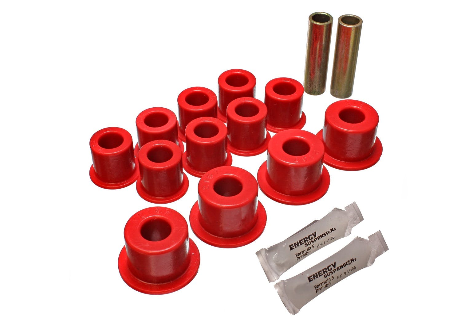 Energy Suspension 4.2102R