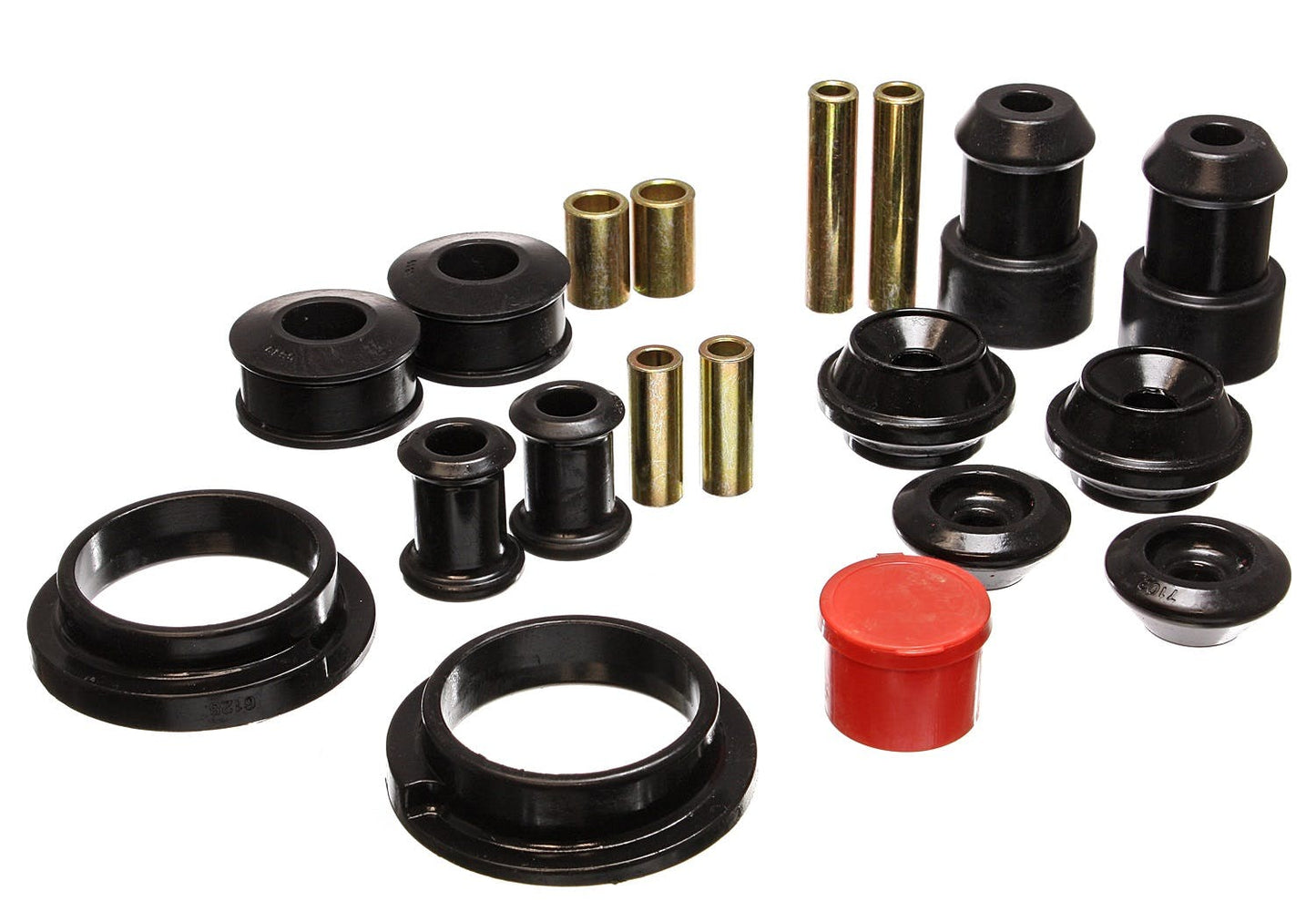 Energy Suspension 5.18101G