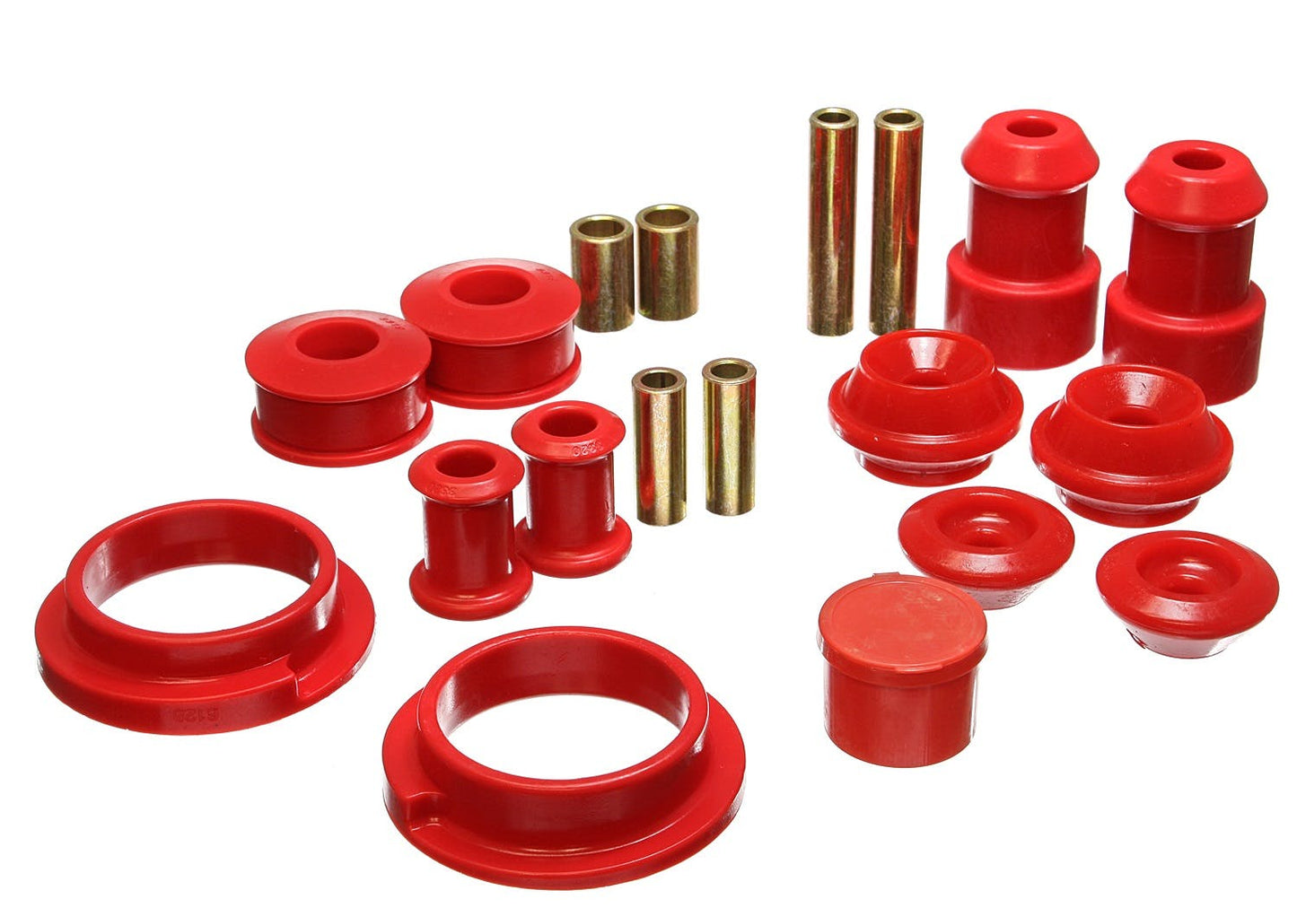 Energy Suspension 5.18101R