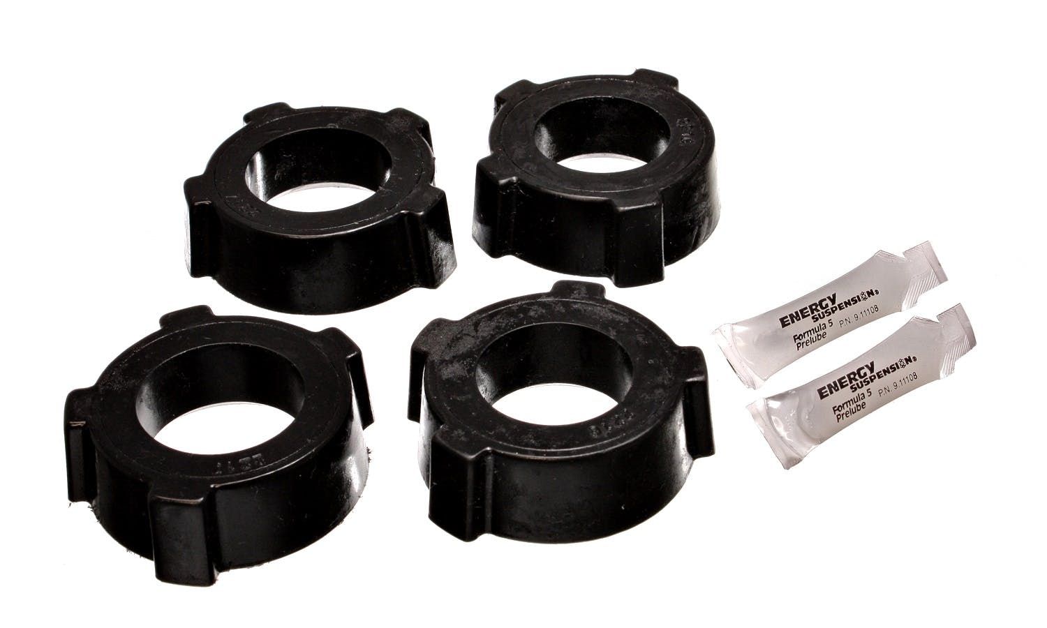 Energy Suspension 15.2108G