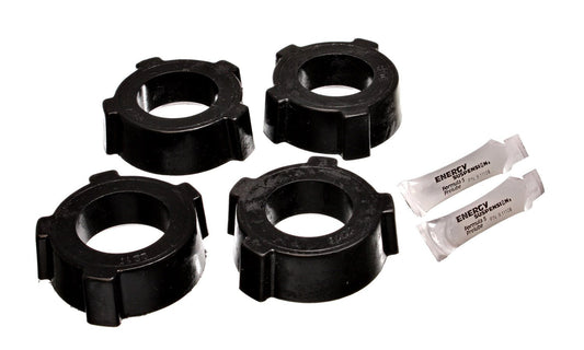 Energy Suspension 15.2108G