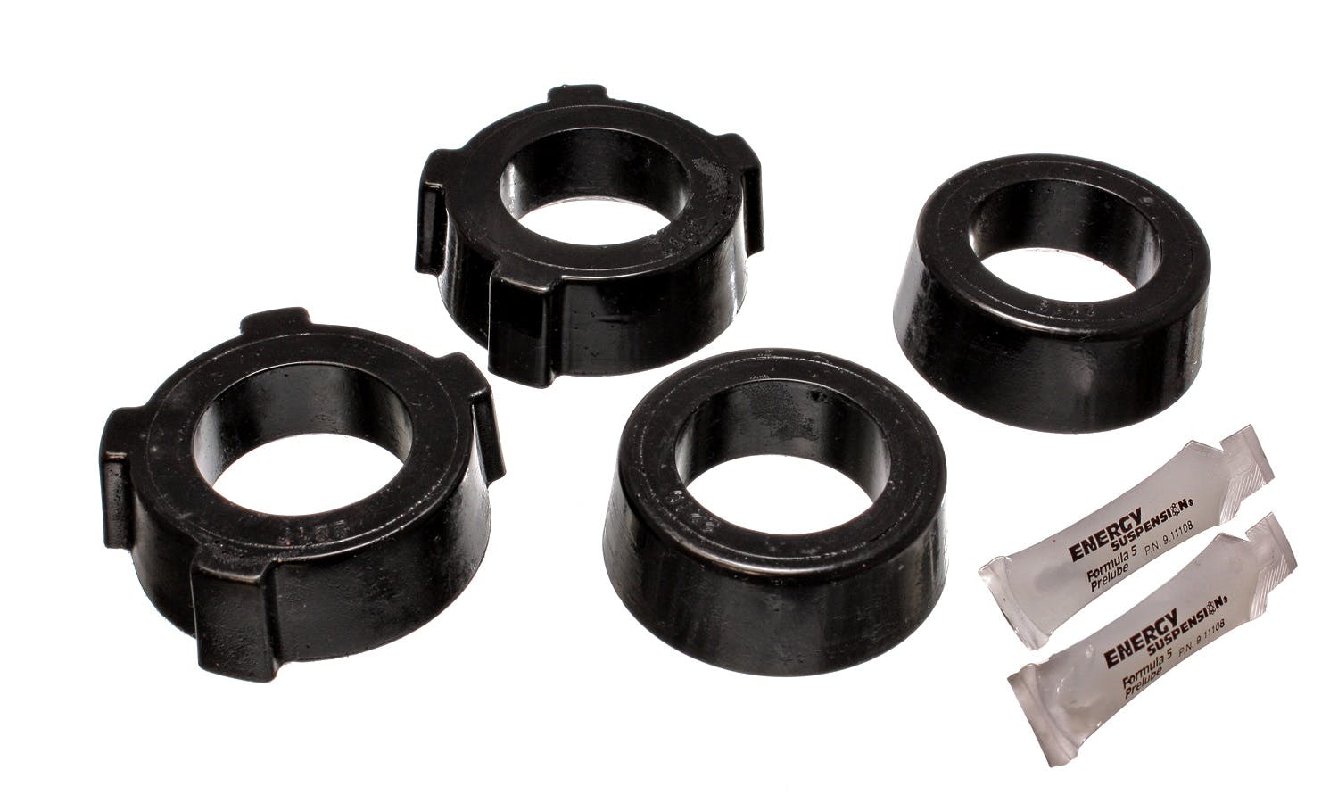 Energy Suspension 5.2109G