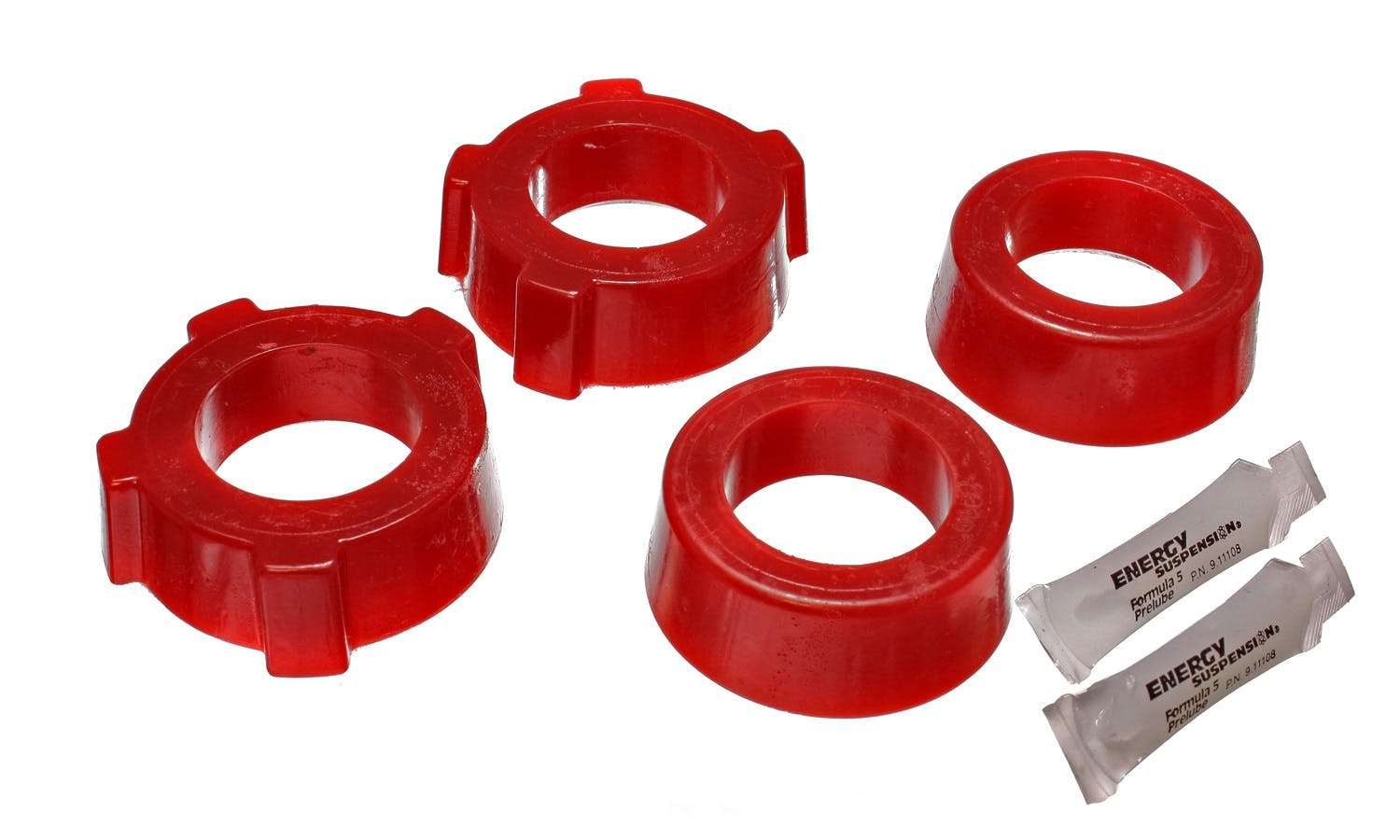 Energy Suspension 5.2109R